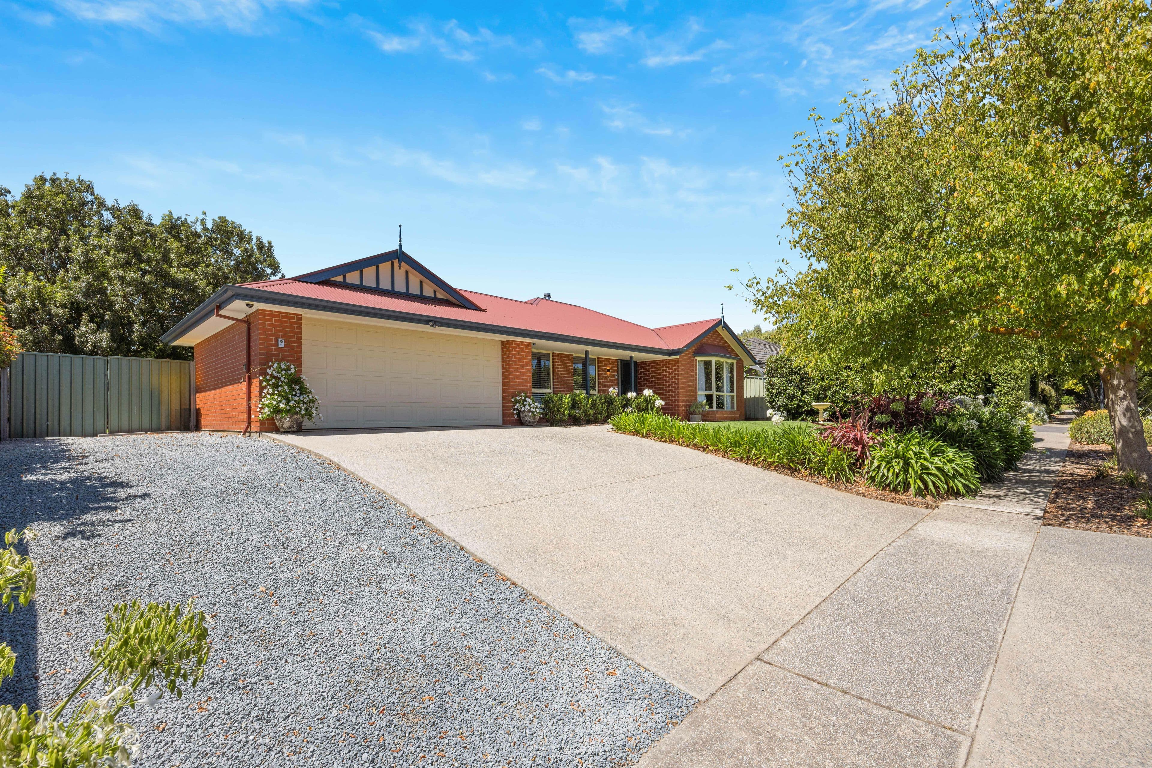 30 Joanne Street, Nairne SA 5252, Nairne - Thumbnail 4