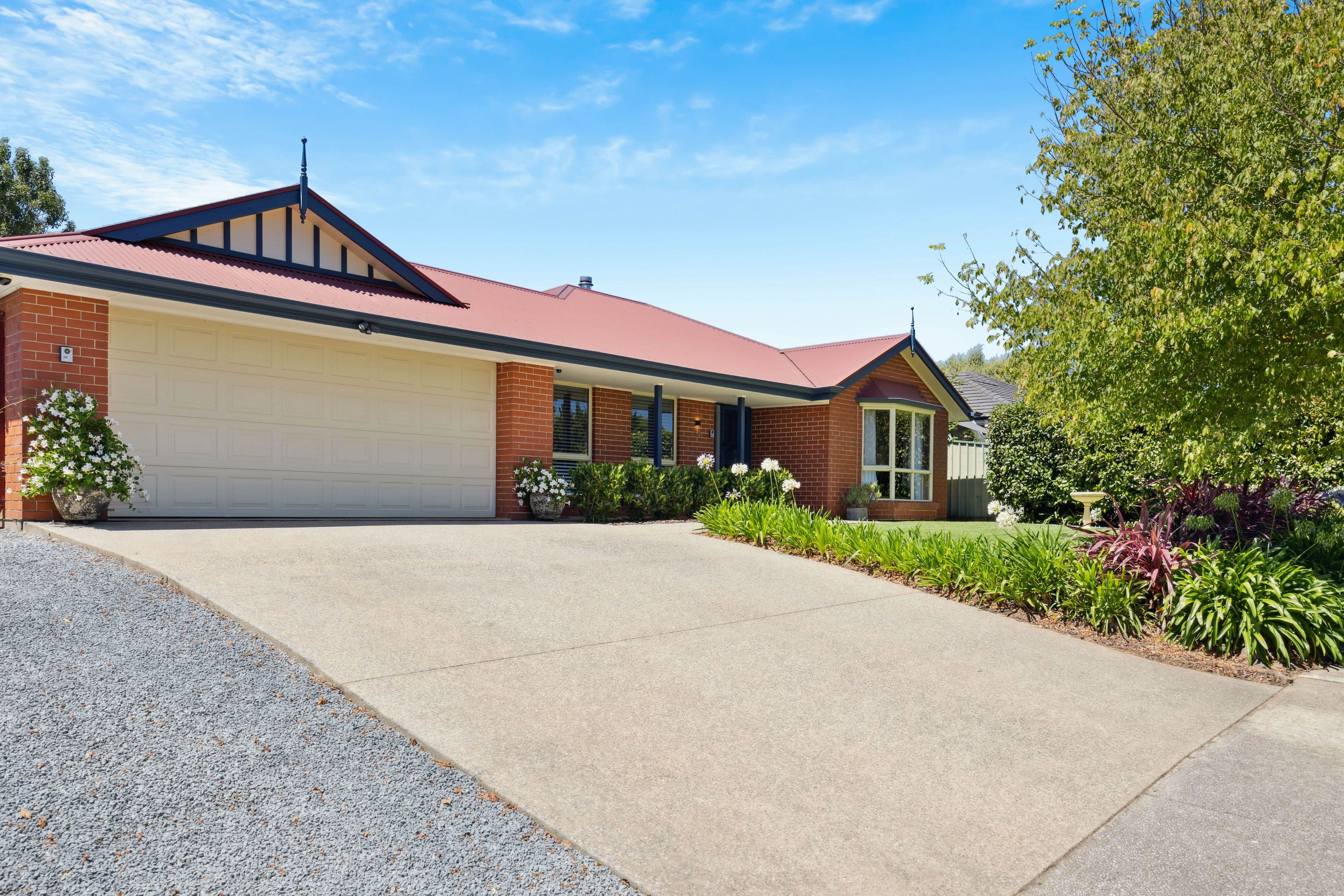 30 Joanne Street, Nairne SA 5252, Nairne - Thumbnail 5