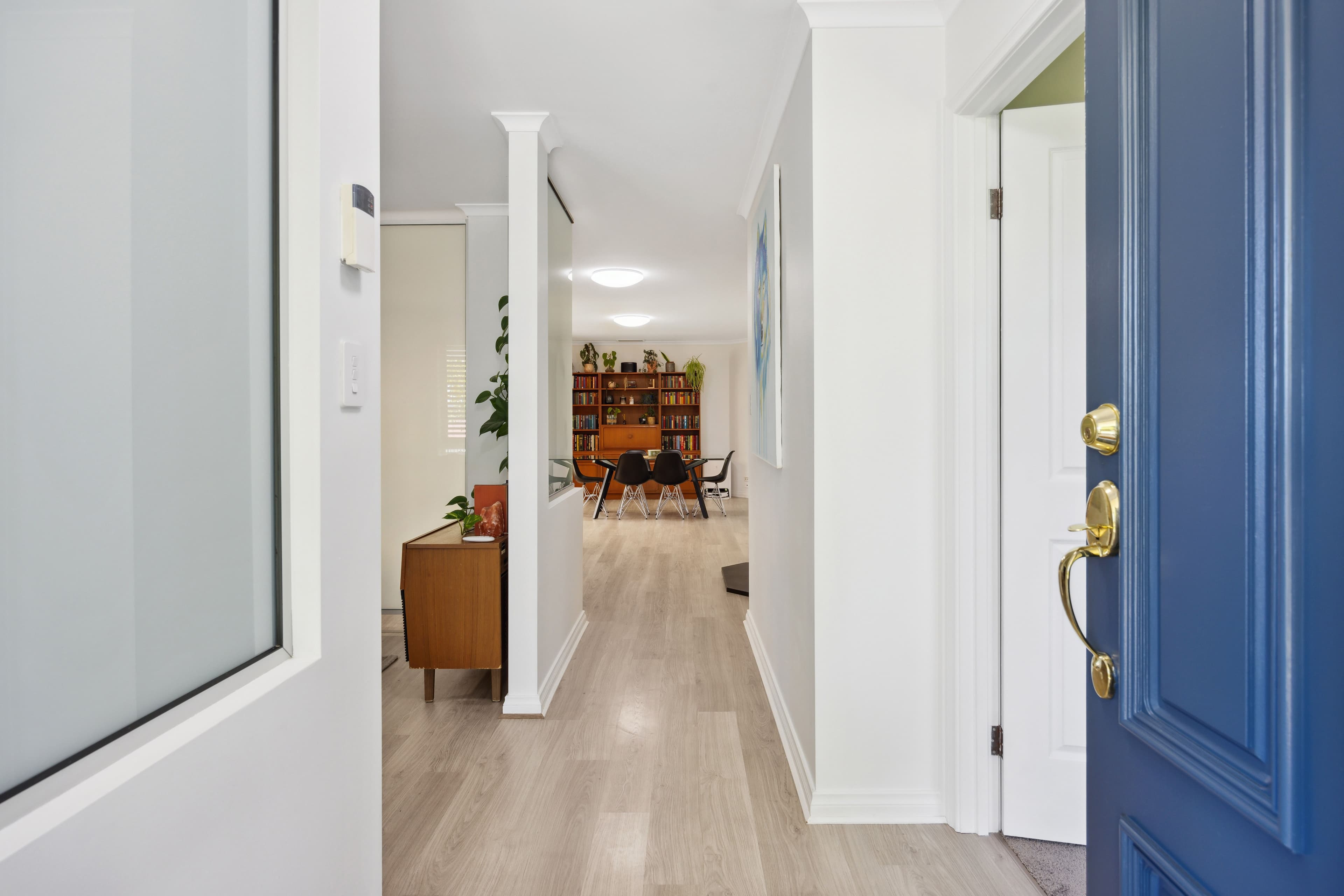 30 Joanne Street, Nairne SA 5252, Nairne - Thumbnail 6
