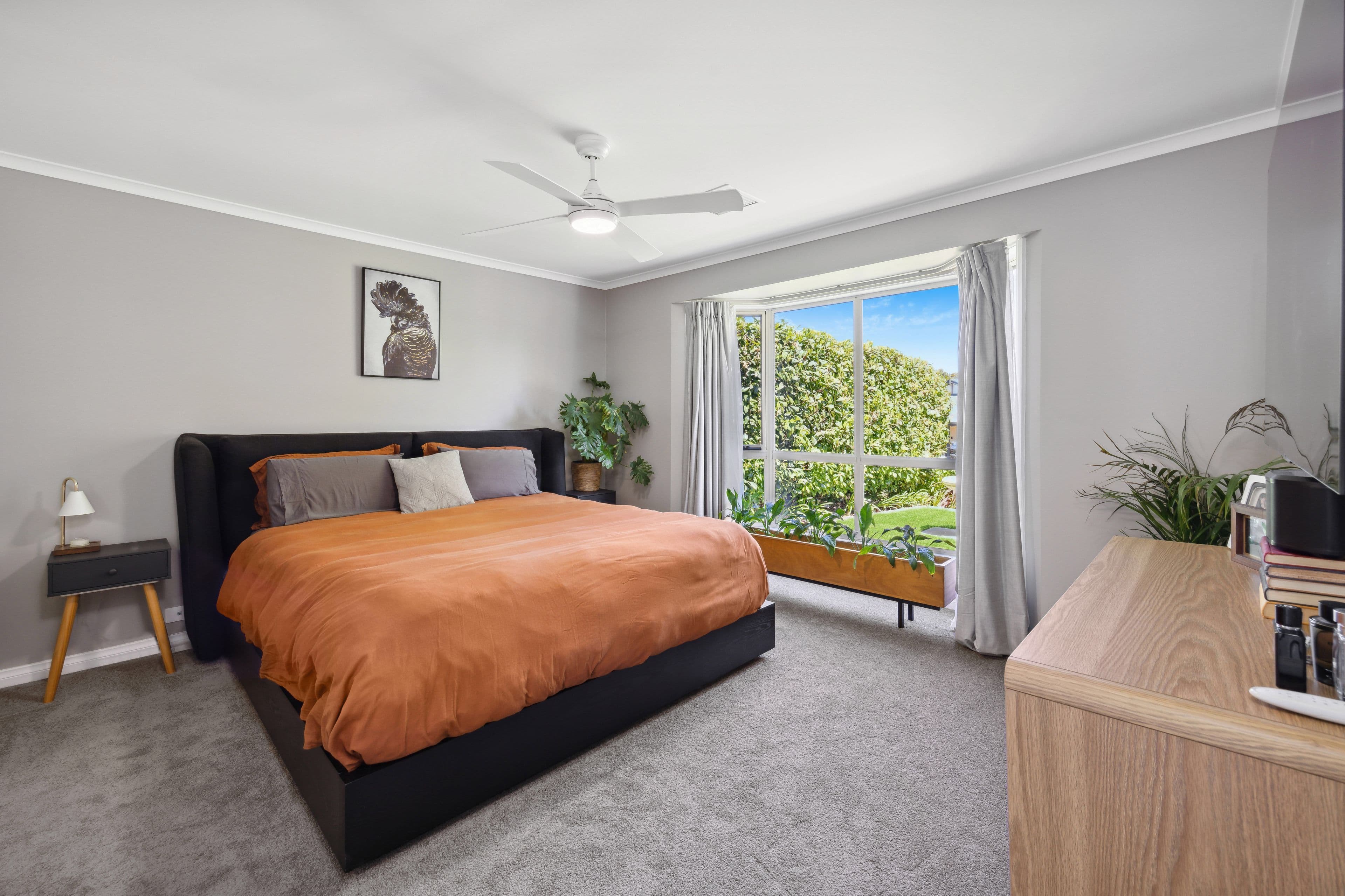30 Joanne Street, Nairne SA 5252, Nairne - Thumbnail 7