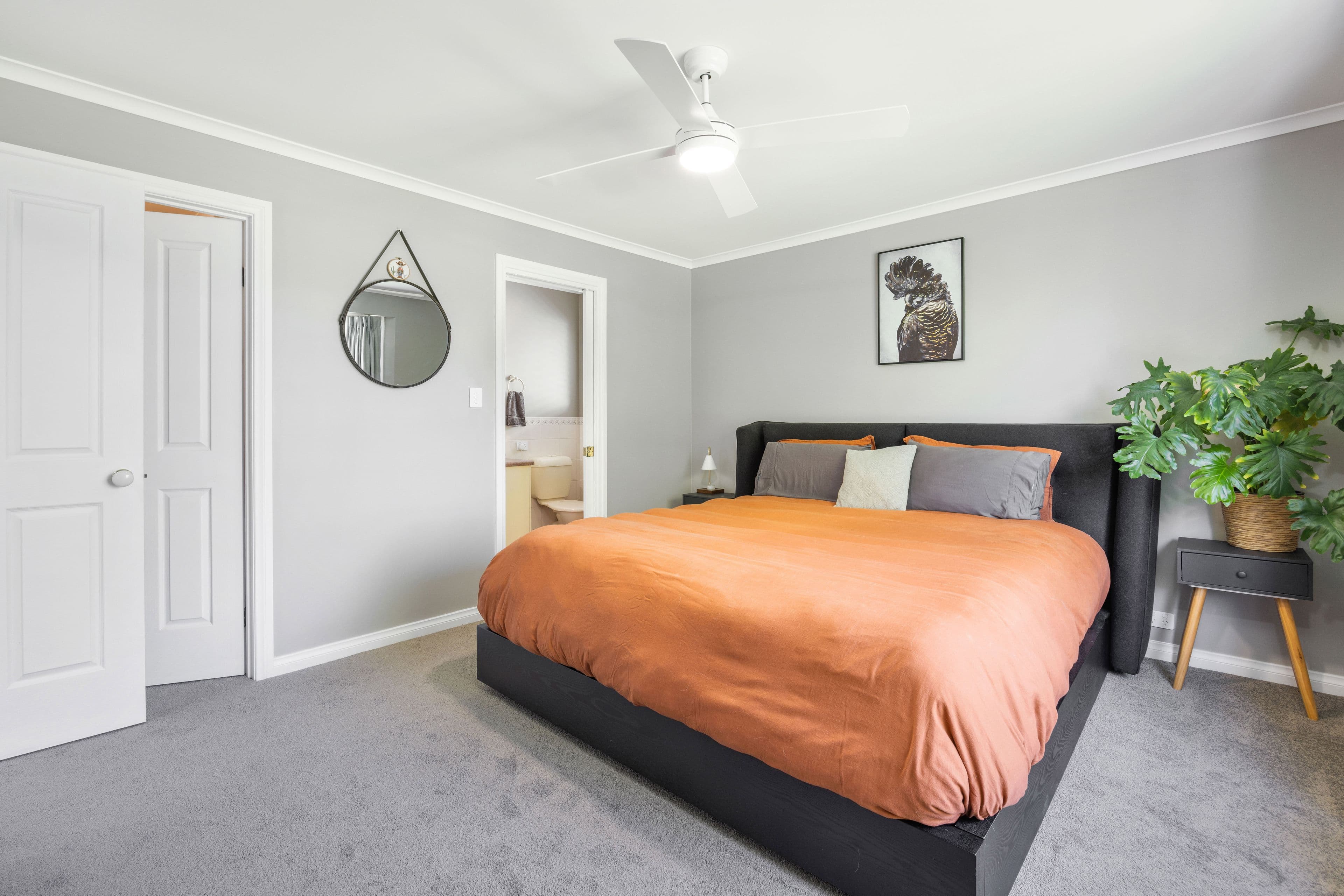 30 Joanne Street, Nairne SA 5252, Nairne - Thumbnail 8