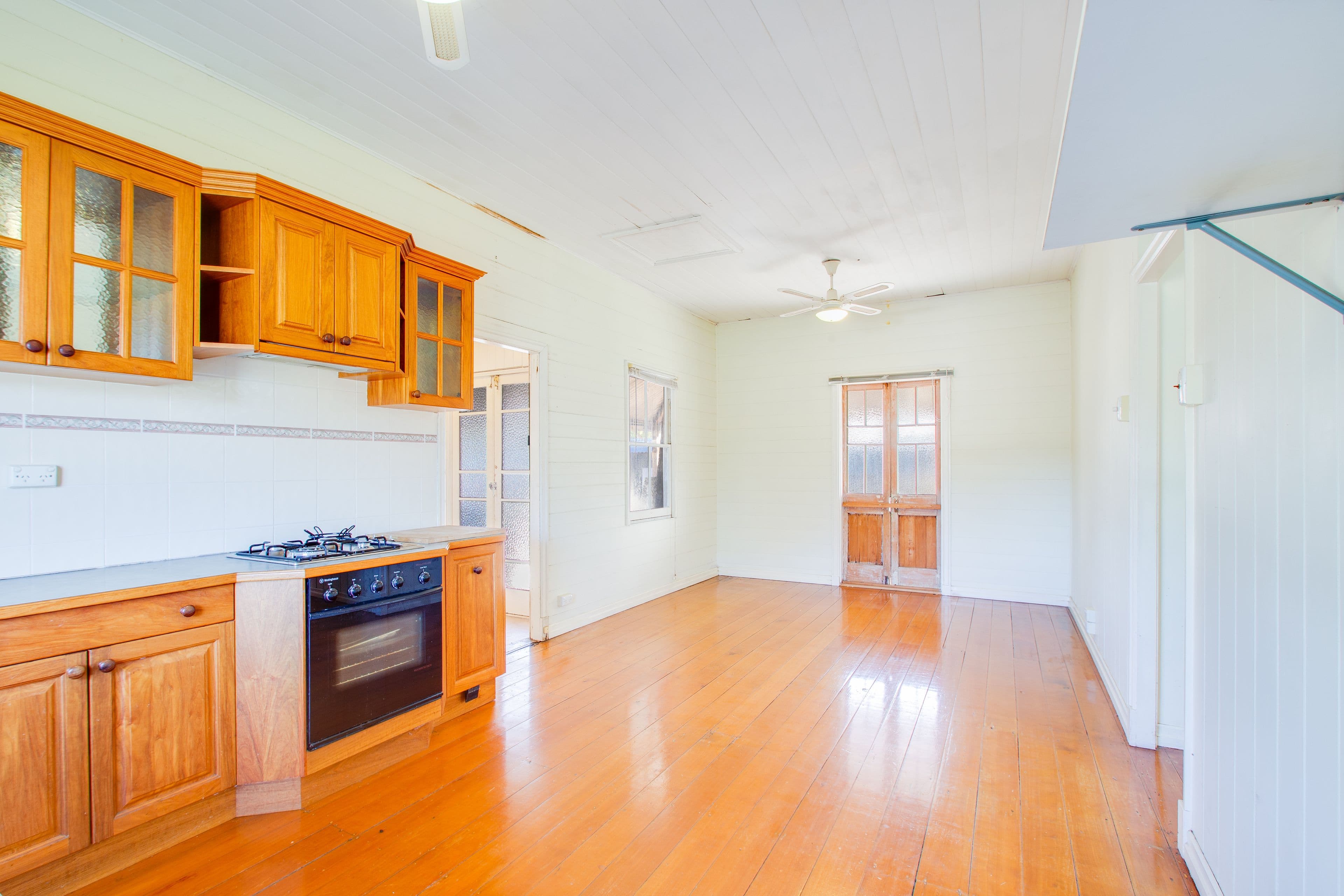 29 Pine Street, North Ipswich QLD 4305, North Ipswich - Image 1