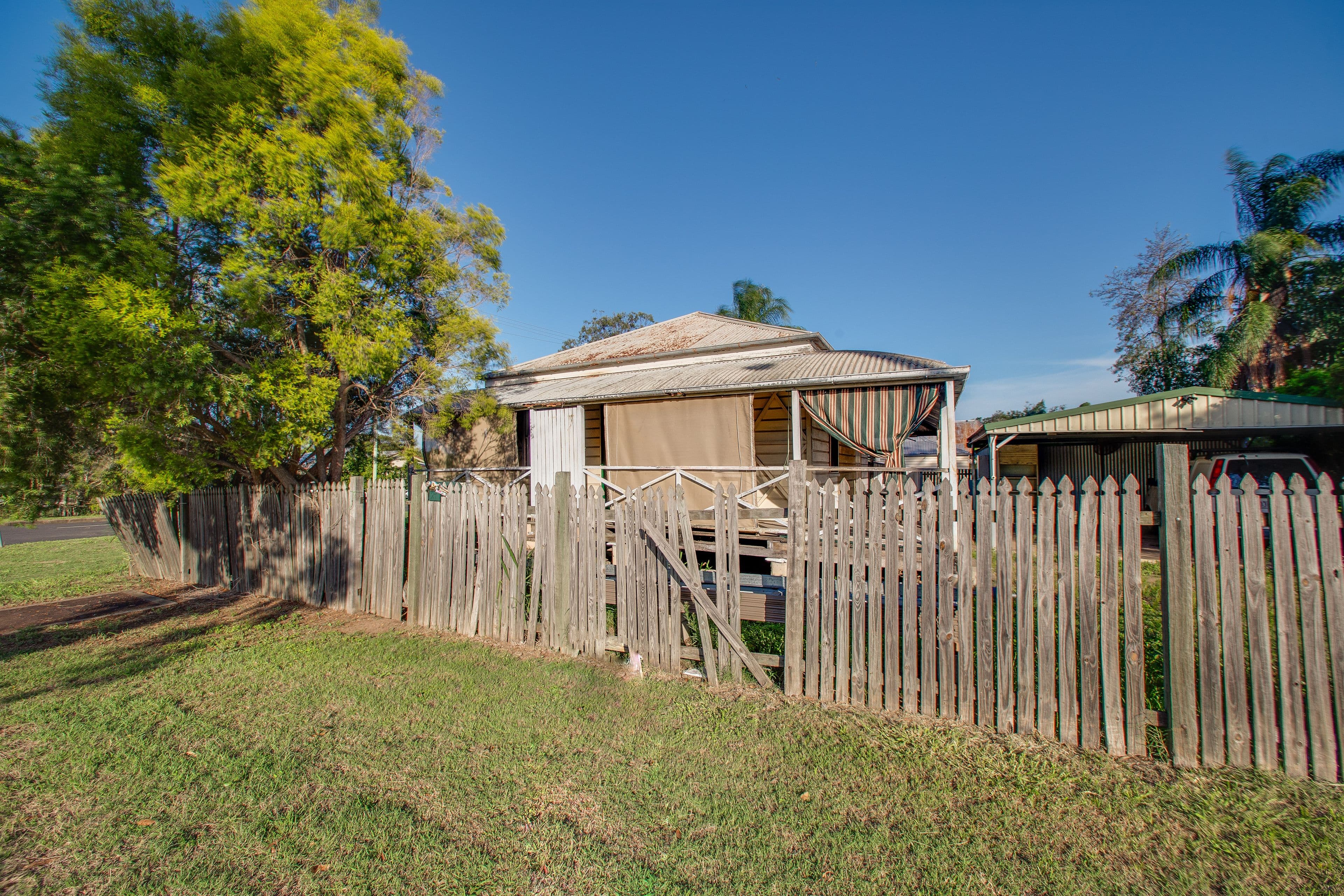 29 Pine Street, North Ipswich QLD 4305, North Ipswich - Thumbnail 4