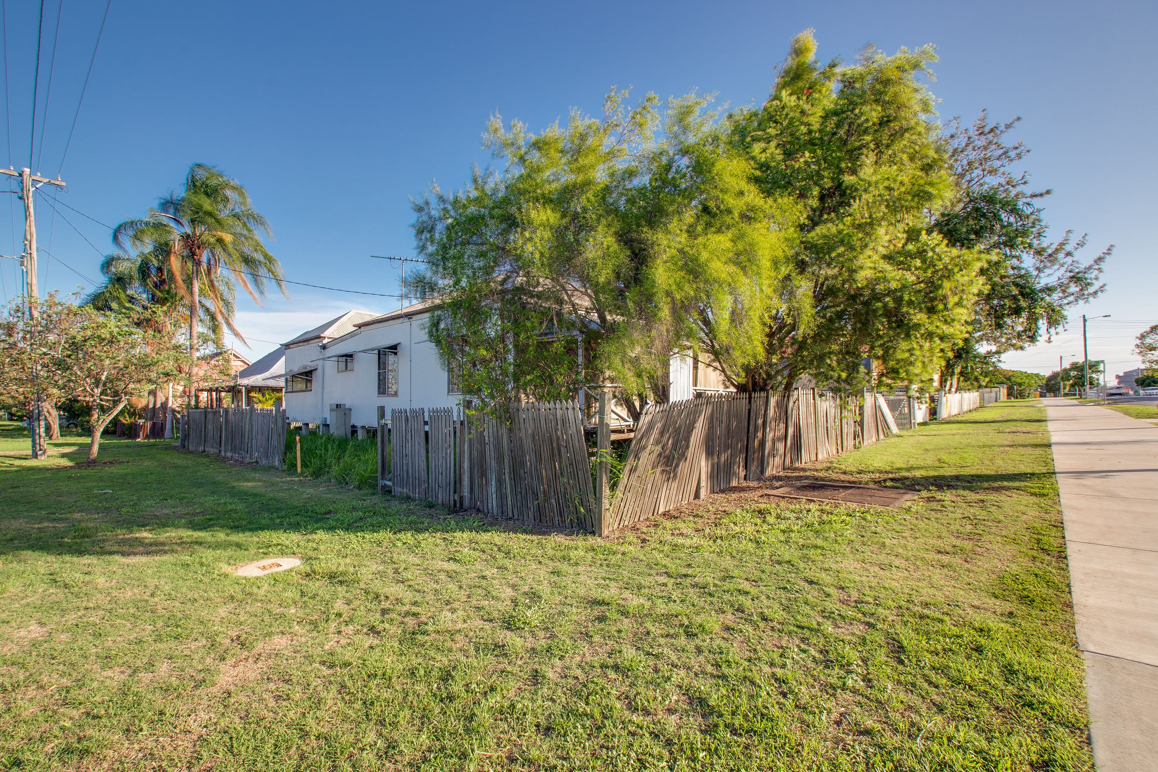 29 Pine Street, North Ipswich QLD 4305, North Ipswich - Thumbnail 5