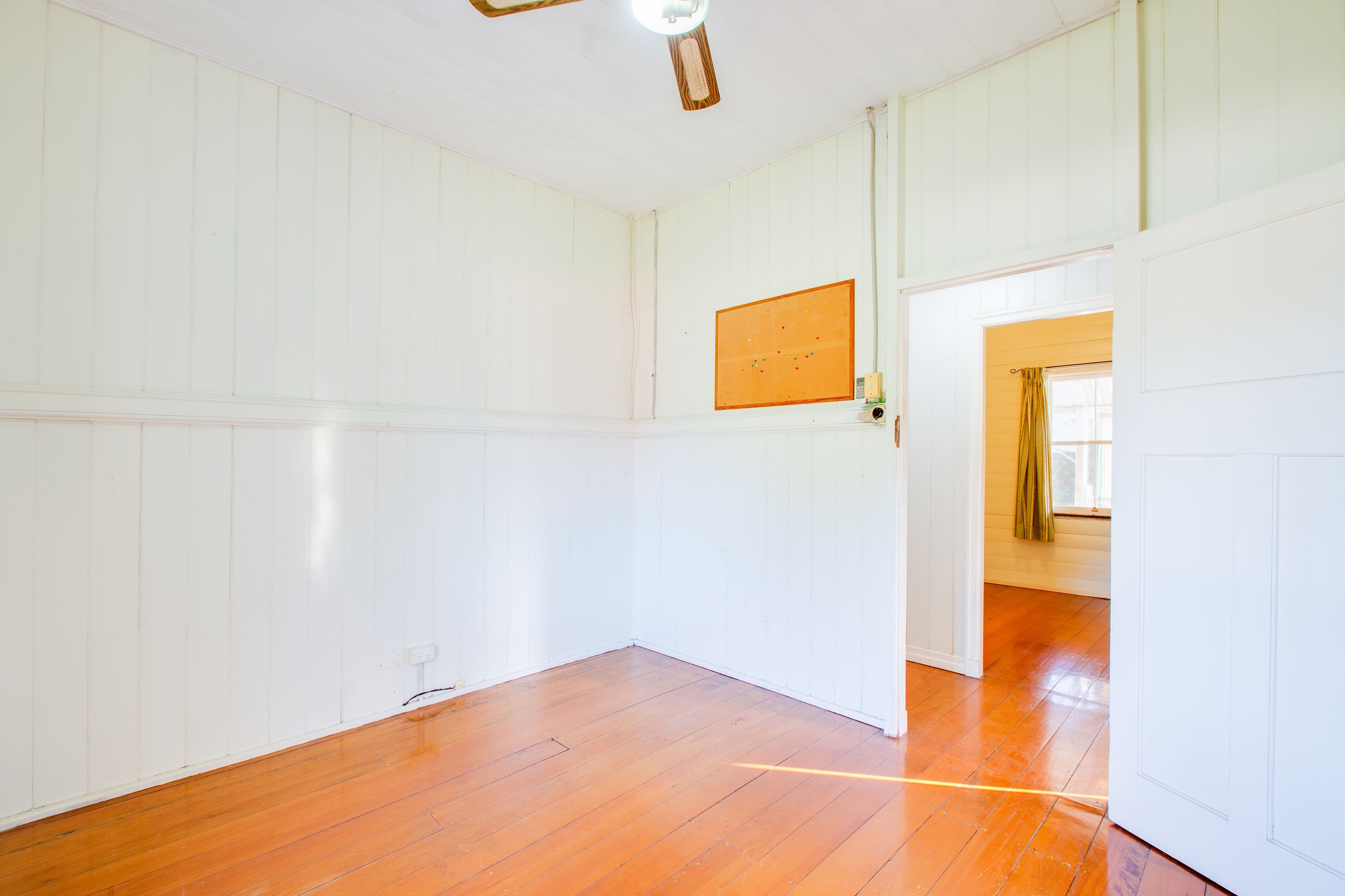 29 Pine Street, North Ipswich QLD 4305, North Ipswich - Thumbnail 6