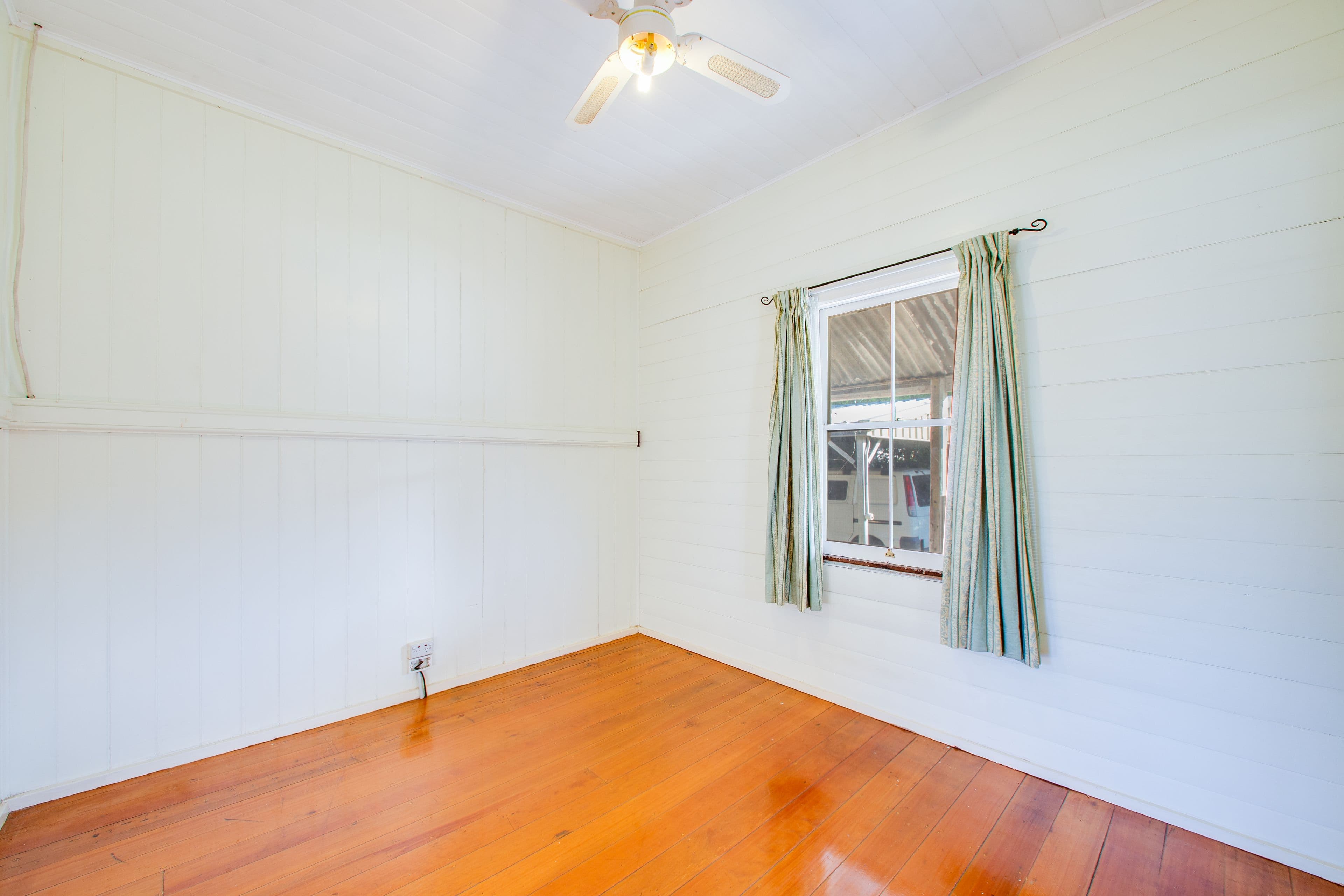 29 Pine Street, North Ipswich QLD 4305, North Ipswich - Thumbnail 7