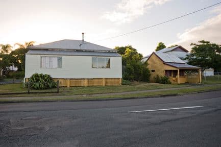 9 Hilton Road, GYMPIE QLD 4570, Gympie - Image 1