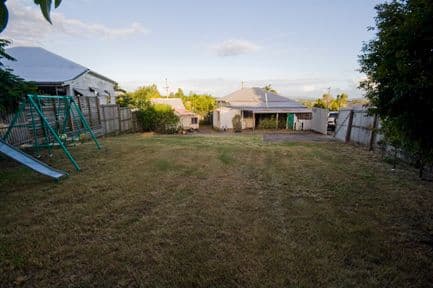 9 Hilton Road, GYMPIE QLD 4570, Gympie - Thumbnail 2