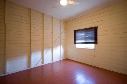 9 Hilton Road, GYMPIE QLD 4570, Gympie - Thumbnail 4