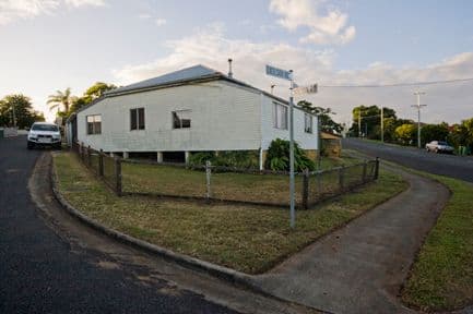 9 Hilton Road, GYMPIE QLD 4570, Gympie - Thumbnail 5