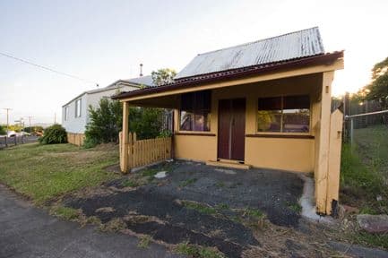 9 Hilton Road, GYMPIE QLD 4570, Gympie - Thumbnail 6