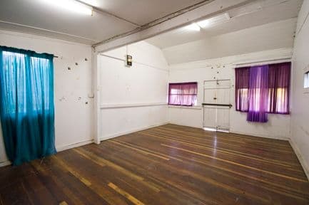 9 Hilton Road, GYMPIE QLD 4570, Gympie - Thumbnail 7
