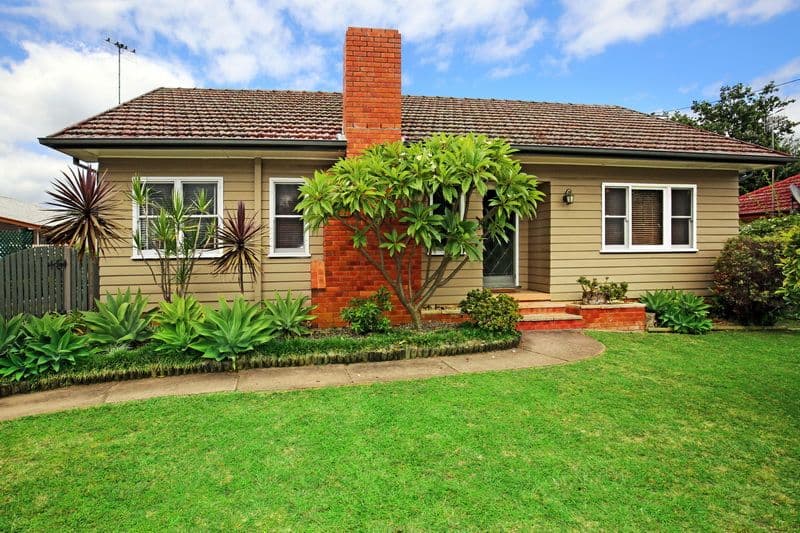 30 Cambewarra Road, Bomaderry NSW 2541, Bomaderry - Image 1
