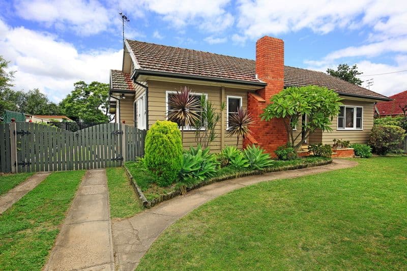 30 Cambewarra Road, Bomaderry NSW 2541, Bomaderry - Thumbnail 2