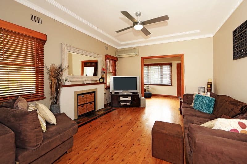 30 Cambewarra Road, Bomaderry NSW 2541, Bomaderry - Thumbnail 3