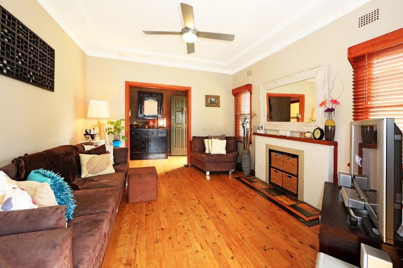 30 Cambewarra Road, Bomaderry NSW 2541, Bomaderry - Thumbnail 4