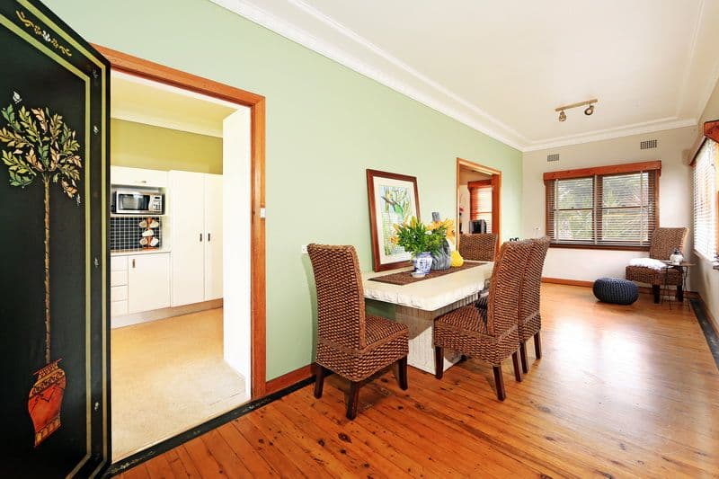 30 Cambewarra Road, Bomaderry NSW 2541, Bomaderry - Thumbnail 5