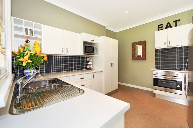 30 Cambewarra Road, Bomaderry NSW 2541, Bomaderry - Thumbnail 6