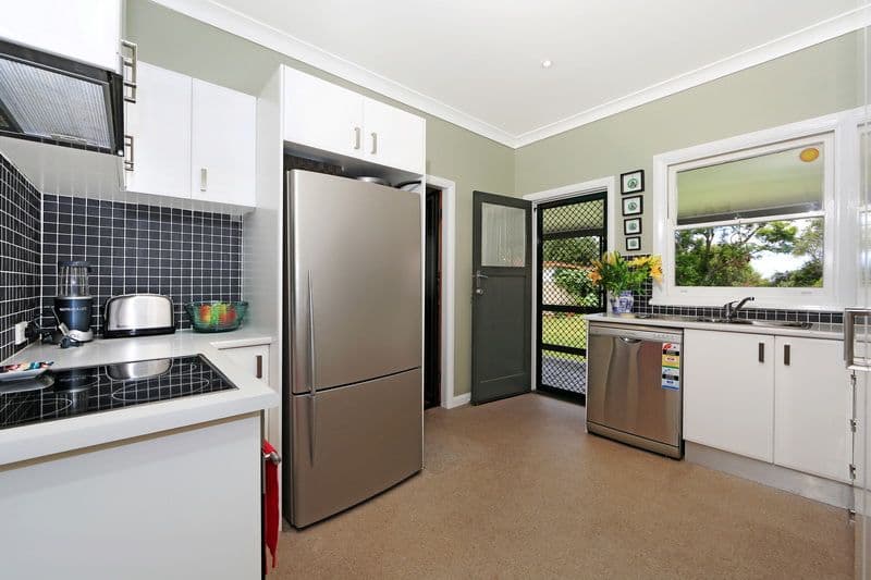30 Cambewarra Road, Bomaderry NSW 2541, Bomaderry - Thumbnail 7