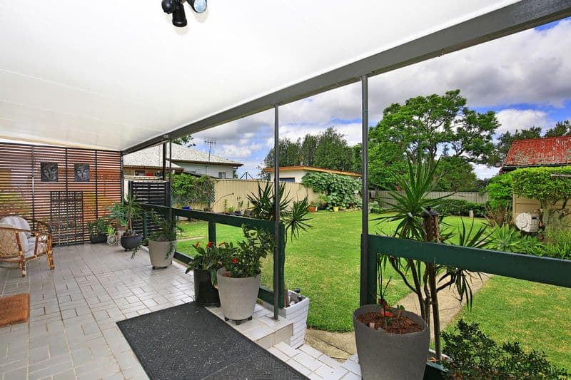 30 Cambewarra Road, Bomaderry NSW 2541, Bomaderry - Thumbnail 8