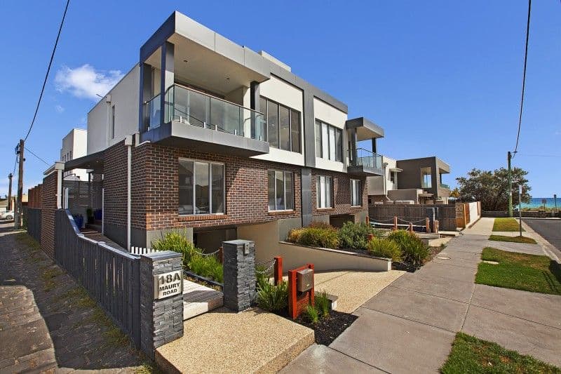 18a Maury Road, Chelsea VIC 3196, Chelsea - Image 1