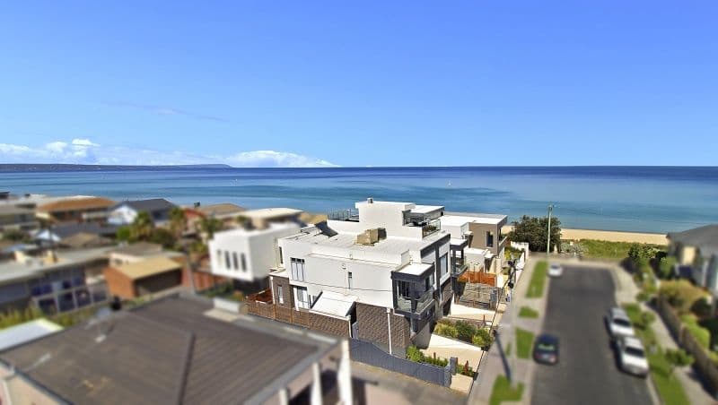 18a Maury Road, Chelsea VIC 3196, Chelsea - Thumbnail 2