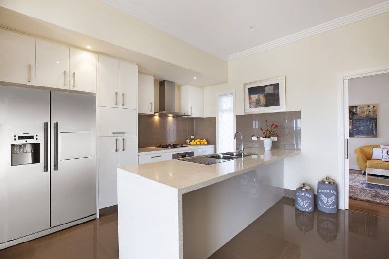 18a Maury Road, Chelsea VIC 3196, Chelsea - Thumbnail 3