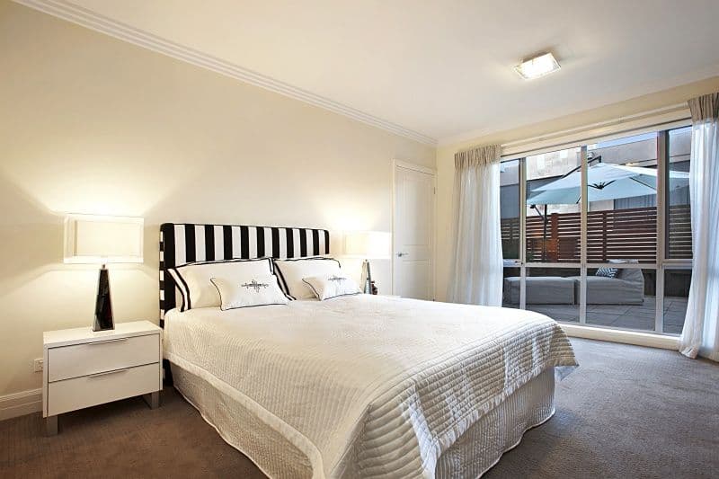 18a Maury Road, Chelsea VIC 3196, Chelsea - Thumbnail 4