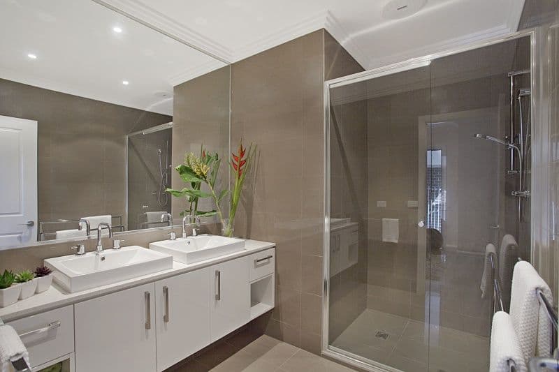18a Maury Road, Chelsea VIC 3196, Chelsea - Thumbnail 5