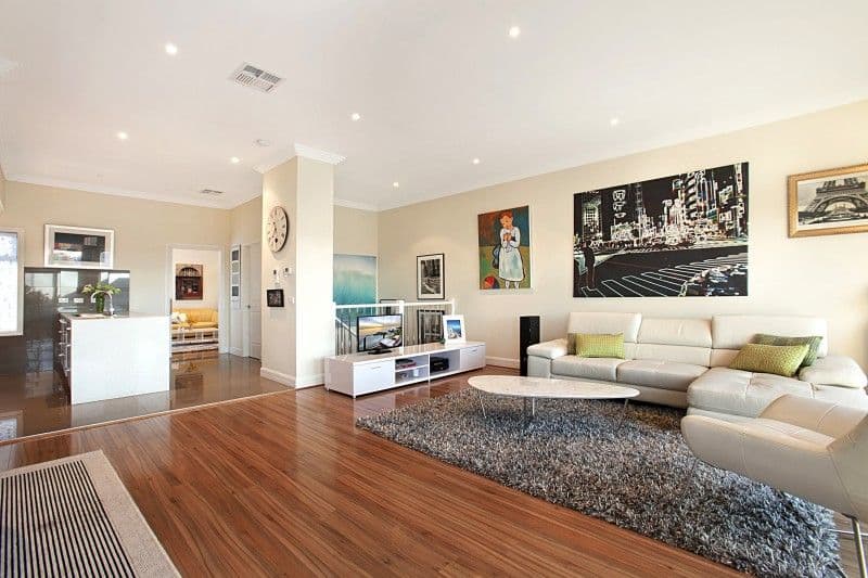 18a Maury Road, Chelsea VIC 3196, Chelsea - Thumbnail 6
