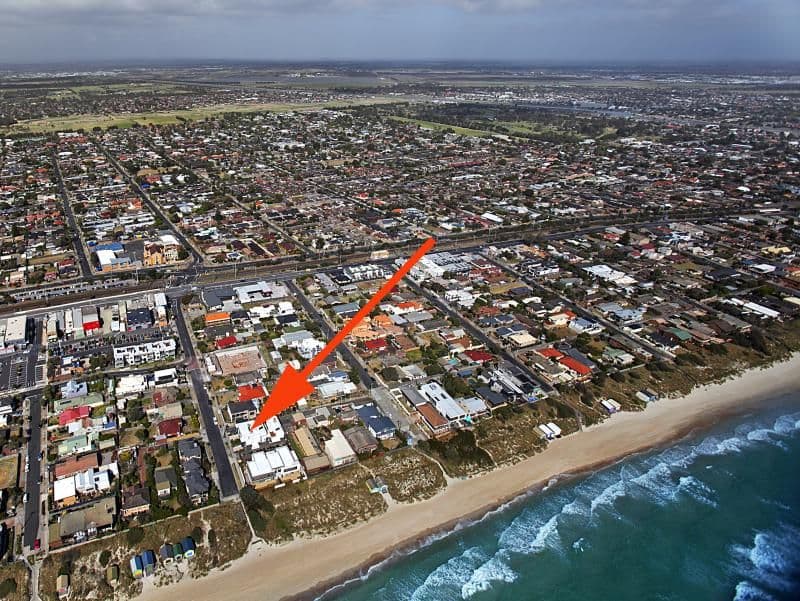 18a Maury Road, Chelsea VIC 3196, Chelsea - Thumbnail 8