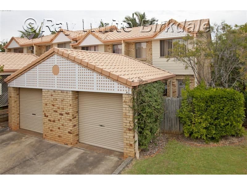 375 Birkdale Road, WELLINGTON POINT QLD 4160, Wellington Point - Thumbnail 2