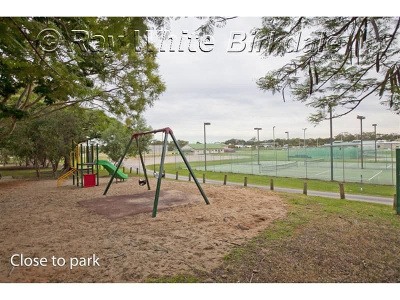 375 Birkdale Road, WELLINGTON POINT QLD 4160, Wellington Point - Thumbnail 3