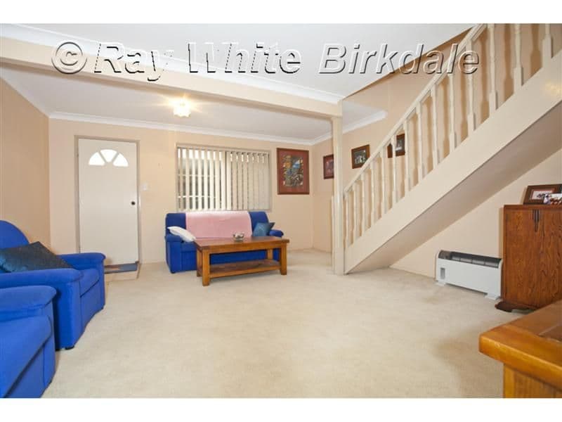 375 Birkdale Road, WELLINGTON POINT QLD 4160, Wellington Point - Thumbnail 4