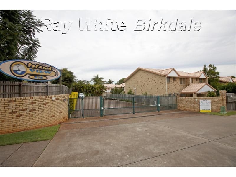 375 Birkdale Road, WELLINGTON POINT QLD 4160, Wellington Point - Thumbnail 5