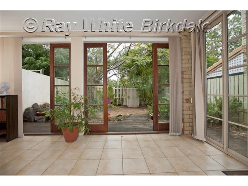 375 Birkdale Road, WELLINGTON POINT QLD 4160, Wellington Point - Thumbnail 6