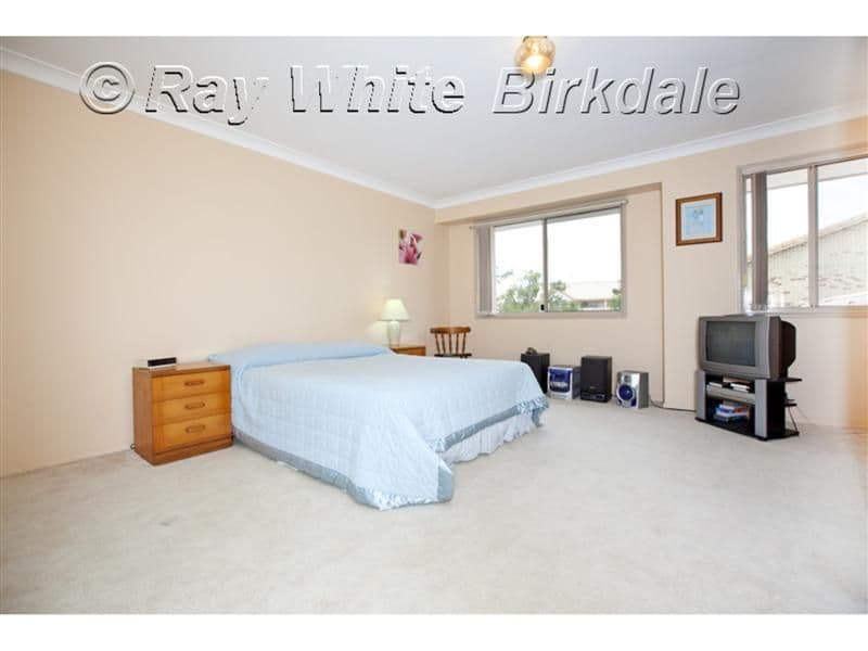 375 Birkdale Road, WELLINGTON POINT QLD 4160, Wellington Point - Thumbnail 7