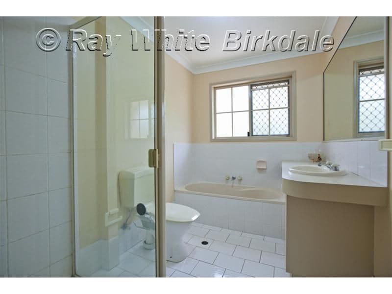 375 Birkdale Road, WELLINGTON POINT QLD 4160, Wellington Point - Thumbnail 8