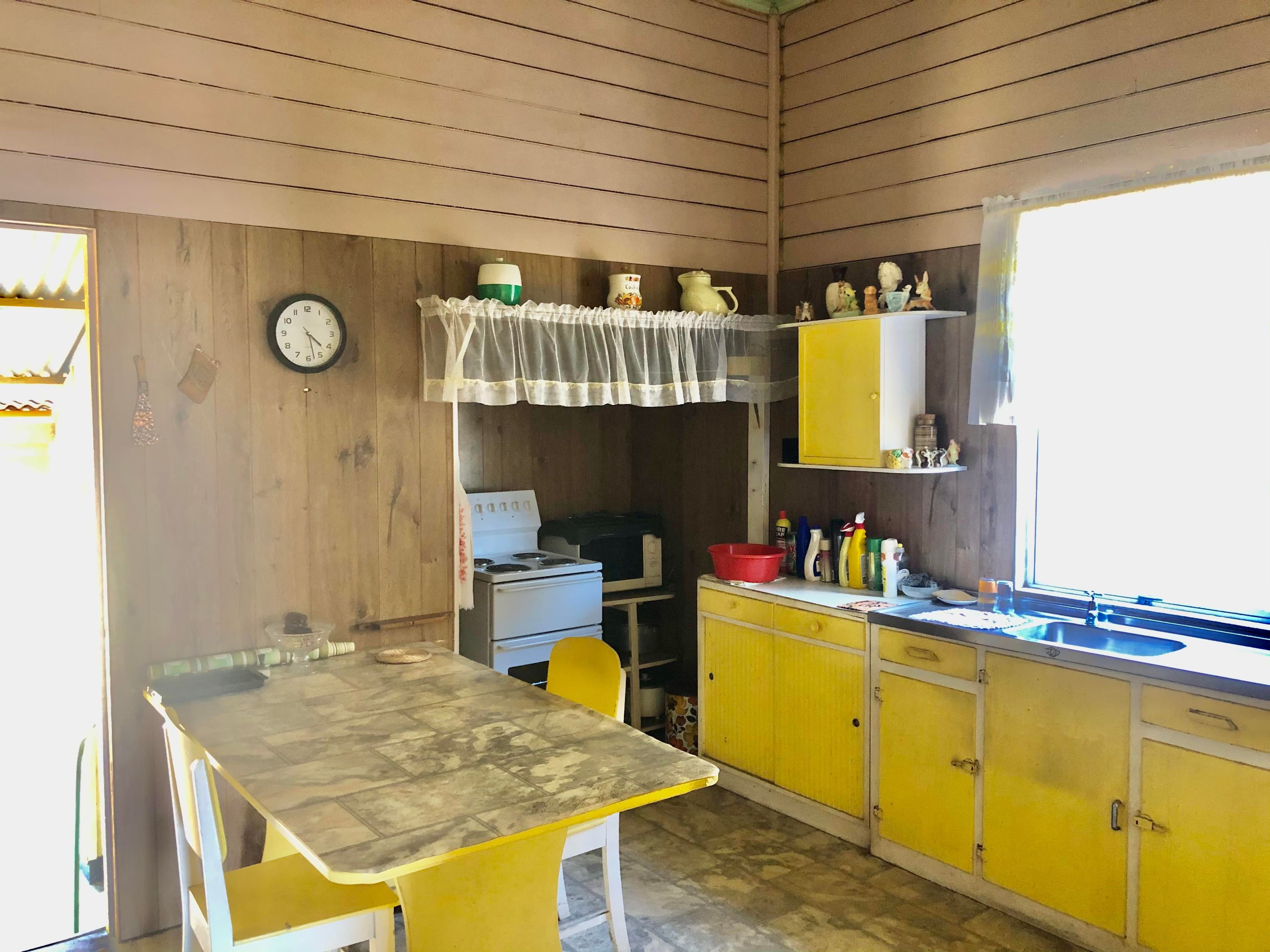 6 George Street, Gordonvale QLD 4865, Gordonvale - Thumbnail 2
