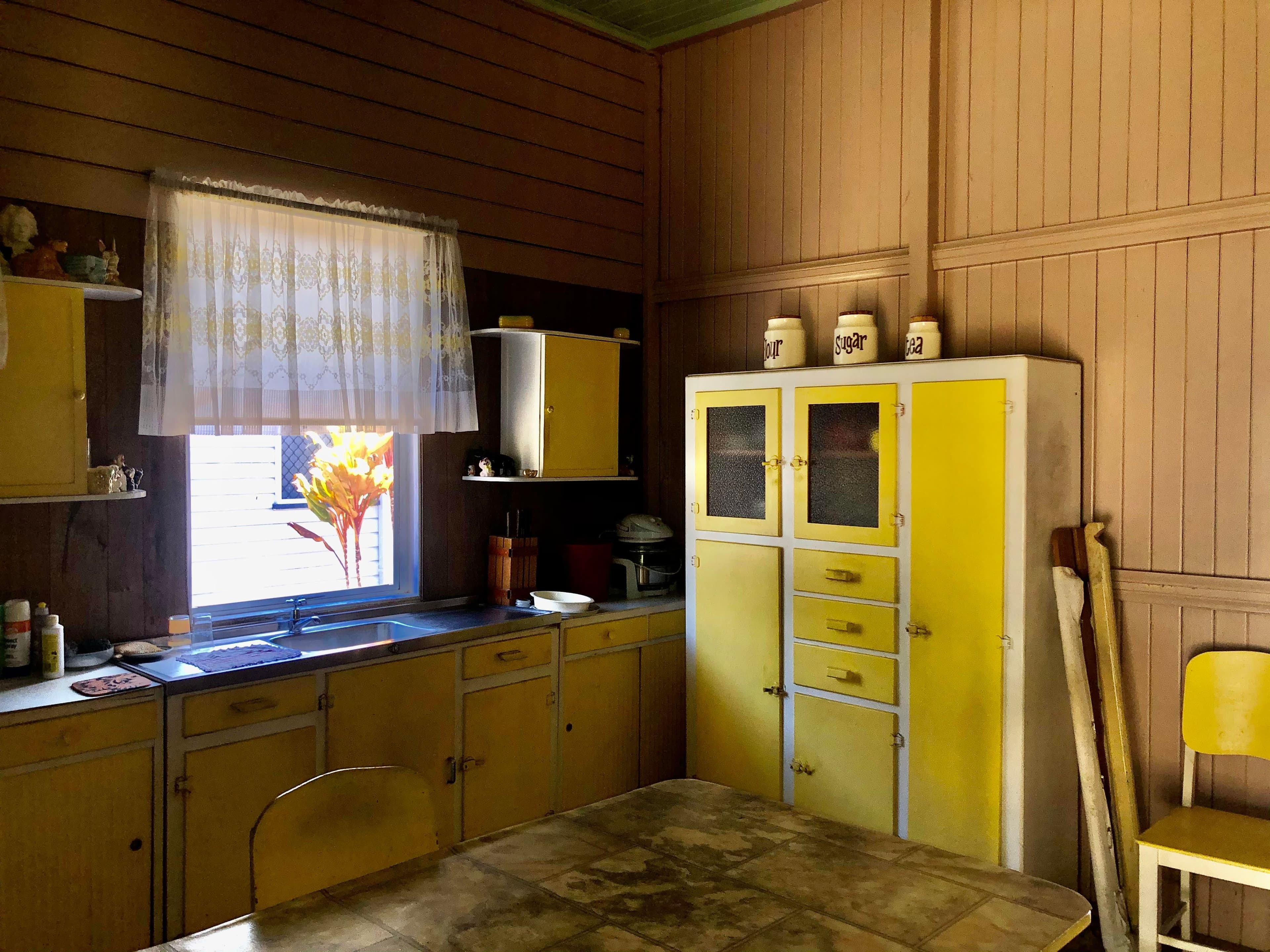 6 George Street, Gordonvale QLD 4865, Gordonvale - Thumbnail 3