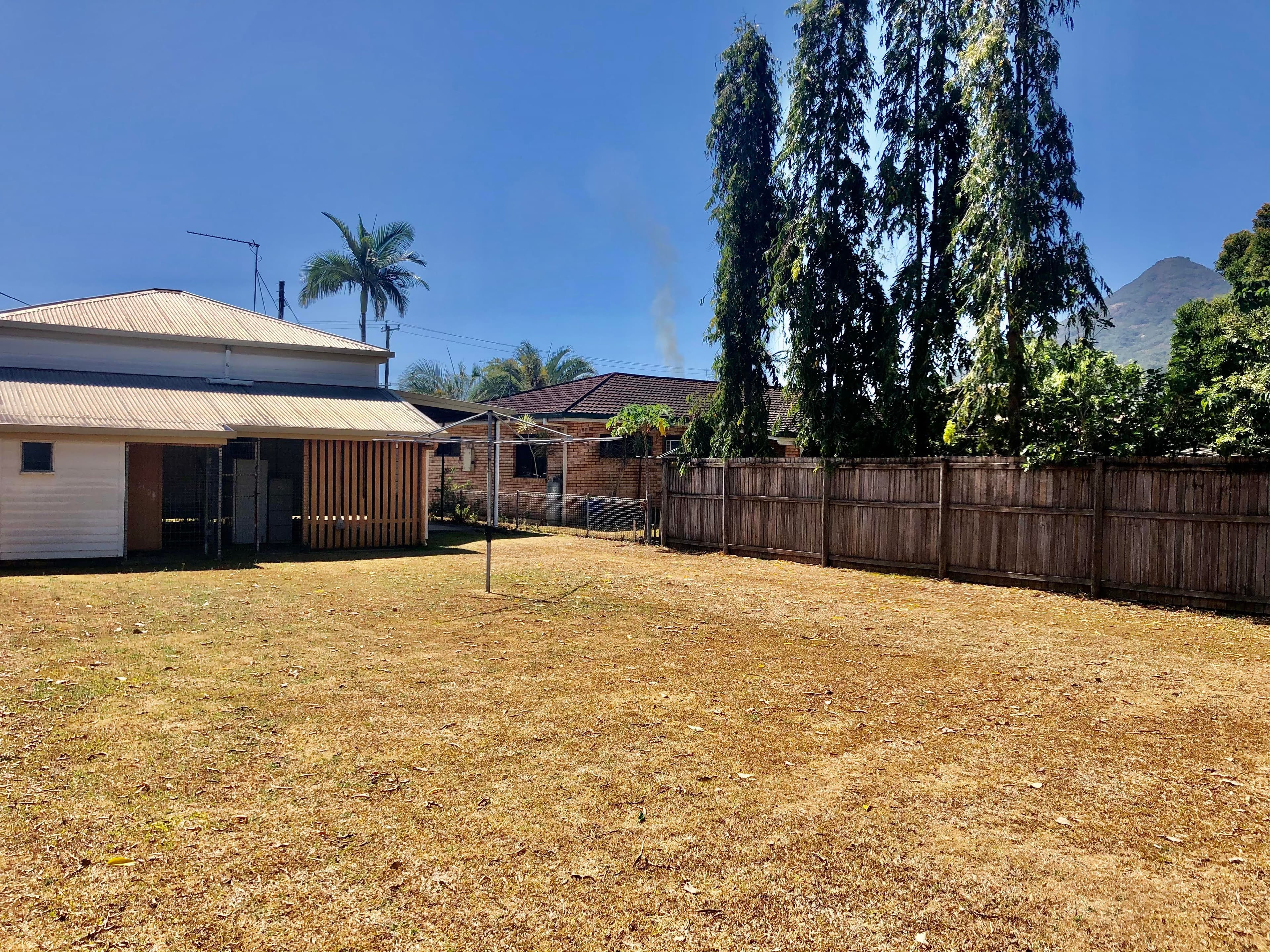 6 George Street, Gordonvale QLD 4865, Gordonvale - Thumbnail 4