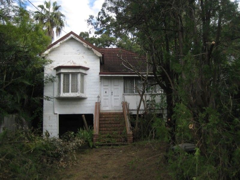 62 Alderson Street, NEWMARKET QLD 4051, Newmarket - Image 1