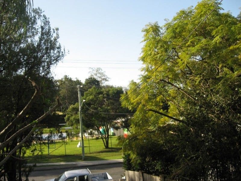 62 Alderson Street, NEWMARKET QLD 4051, Newmarket - Thumbnail 2