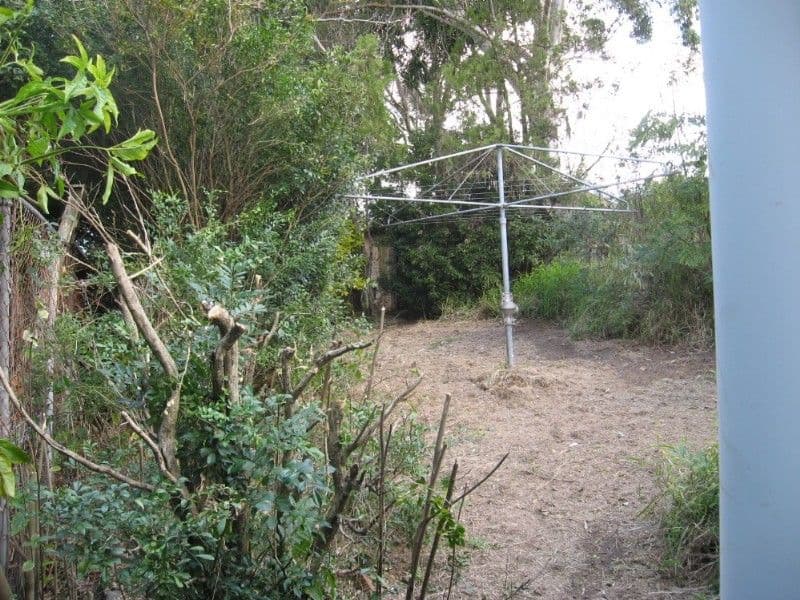 62 Alderson Street, NEWMARKET QLD 4051, Newmarket - Thumbnail 3
