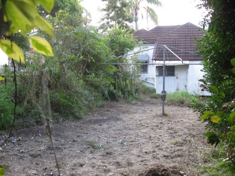 62 Alderson Street, NEWMARKET QLD 4051, Newmarket - Thumbnail 4