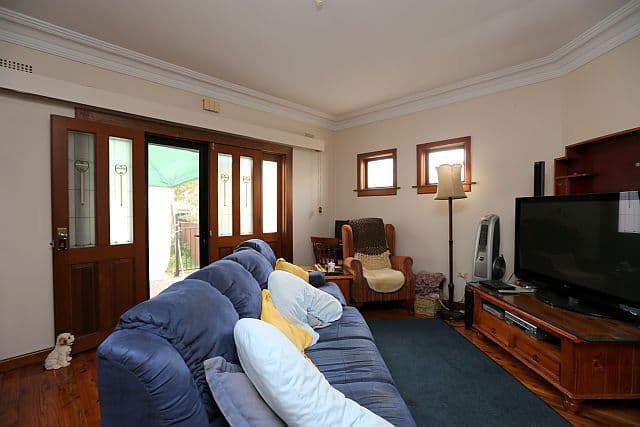 74 Chapel Street, BELMORE NSW 2192, Belmore - Thumbnail 2