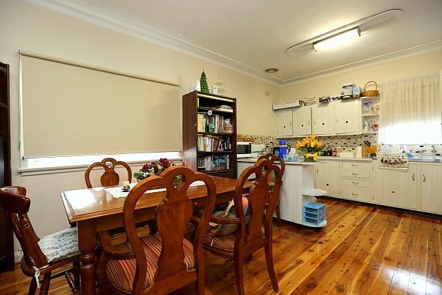 74 Chapel Street, BELMORE NSW 2192, Belmore - Thumbnail 3