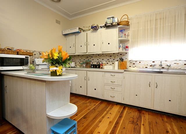 74 Chapel Street, BELMORE NSW 2192, Belmore - Thumbnail 4