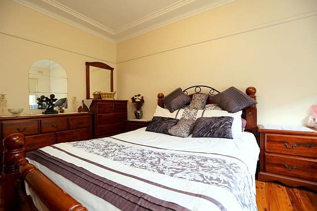 74 Chapel Street, BELMORE NSW 2192, Belmore - Thumbnail 5
