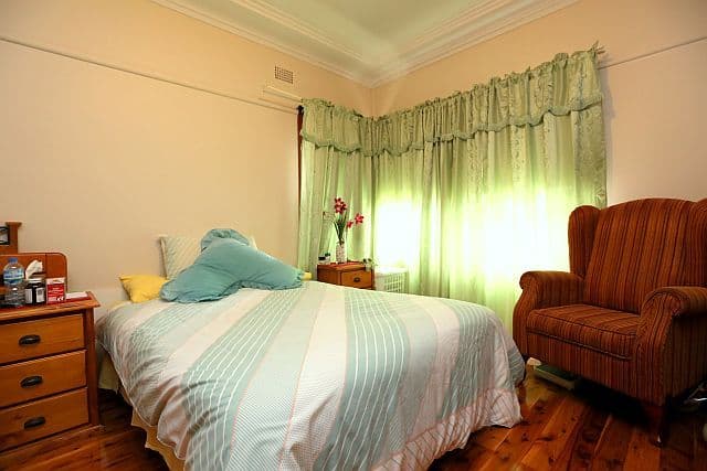 74 Chapel Street, BELMORE NSW 2192, Belmore - Thumbnail 6